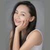 Diane XIAO