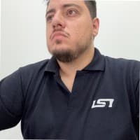 Diego Andrade