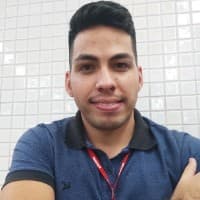 Diogo Pereira