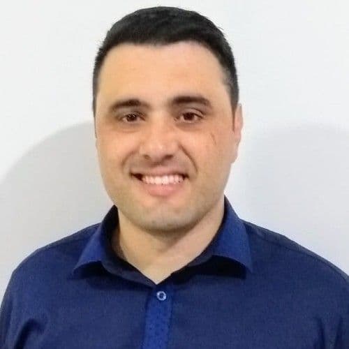 Dionatan Silva
