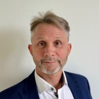 Dirk Hafer