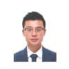 Person Avatar