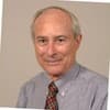 Don Duncanson