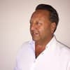 Donald Bakels