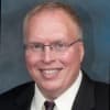 Donald L. Faust