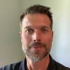 Doug Fosnaugh