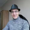Person Avatar