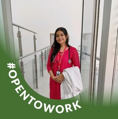 Dr. Meenal Pant