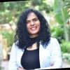 Dr Rajeena Shahin