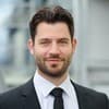 Dr. Stephan Kolter