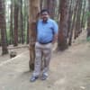 Person Avatar