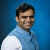 Dr.Vaibhav Kulkarni