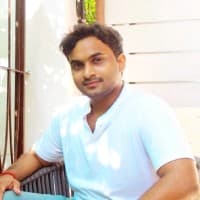 Dr. Vasanth kumar (CCDA®)