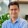 Dr. Birendra Singh