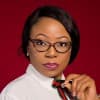 Omotola Onaneye-Babajide, Ph.D.
