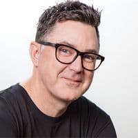 Duanne O'brien