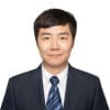 Jing Du