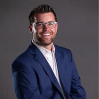 Dustin Osborne