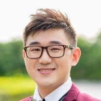 Dustin Tang