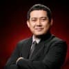 Dwi Handoyo