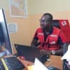 EBOUO ARMEL KOMENA