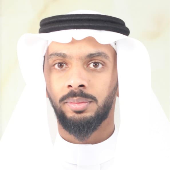 Ebrahem Alhadidi
