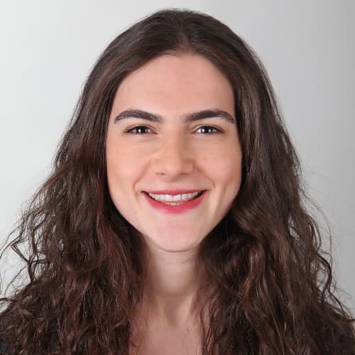 Ece Gedik