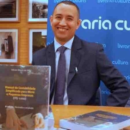 Edivan Silva