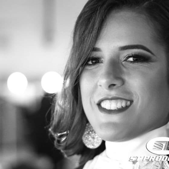 Eduarda Fernandes