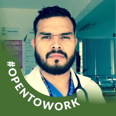 Person Avatar