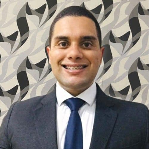 Eduardo Rossinholi