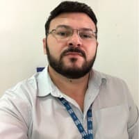 Person Avatar