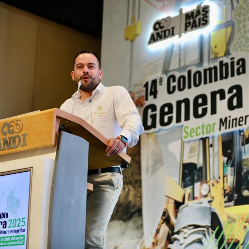 Edwin Palma Egea
