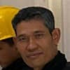Eko Sumarno