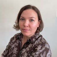 Elena Stolyarova