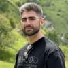 Elshad Namazov