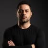 ELTON NASCIMENTO