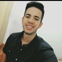 Emerson Silva