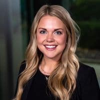 Emily Milam