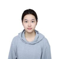 Person Avatar