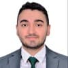 Emirhan Çatkın
