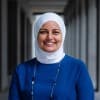 Enas Qudeimat