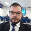 Eng. Wilson Souza