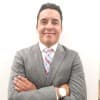 Enrique Córdova R.