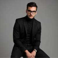 Enzo Malatacca