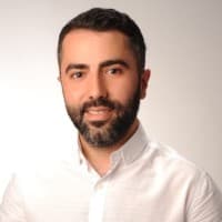 Person Avatar