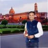 Deepak Garg