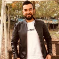 Erdem Bicakci