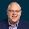 Eric Heistand