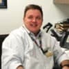 Eric Sidor